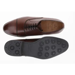 Berwick 1707 Oxford><noscript><img width=