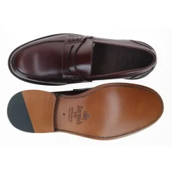 Berwick 1707 Loafer><noscript><img width=