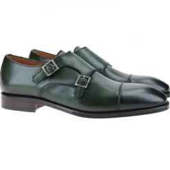 Berwick 1707 Monk>5441-T07 Crust 240 Verde