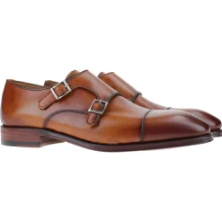 Berwick 1707 Monk>5441-T09 Crust Conac