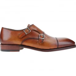 Berwick 1707 Monk>5441-T09 Crust Conac