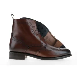 Berwick 1707 Ankle Boots><noscript><img width=