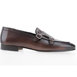 Berwick 1707 Blake Stitch>5111-T05 Crust Testa