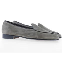 Berwick 1707 Blake Stitch>10077-T01 Florence Giungla