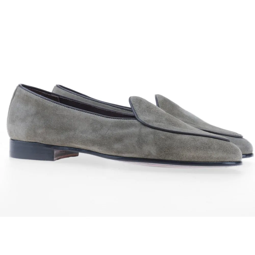 Berwick 1707 Blake Stitch>10077-T01 Florence Giungla