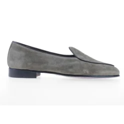 Berwick 1707 Blake Stitch>10077-T01 Florence Giungla