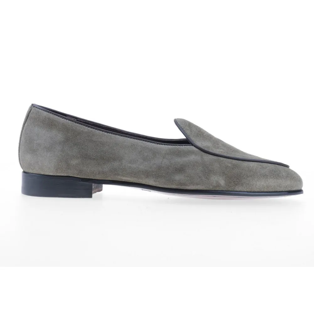 Berwick 1707 Blake Stitch>10077-T01 Florence Giungla