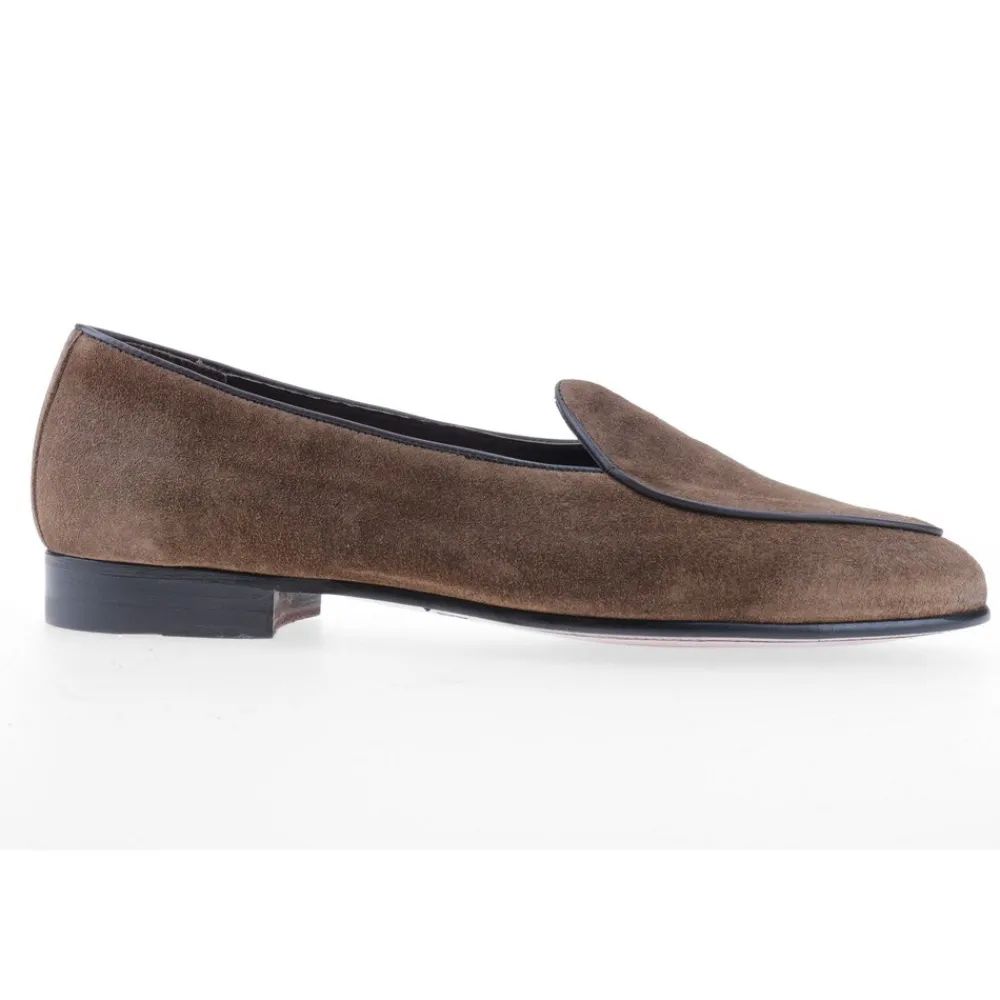 Berwick 1707 Blake Stitch>10077-T02 Florence Noce