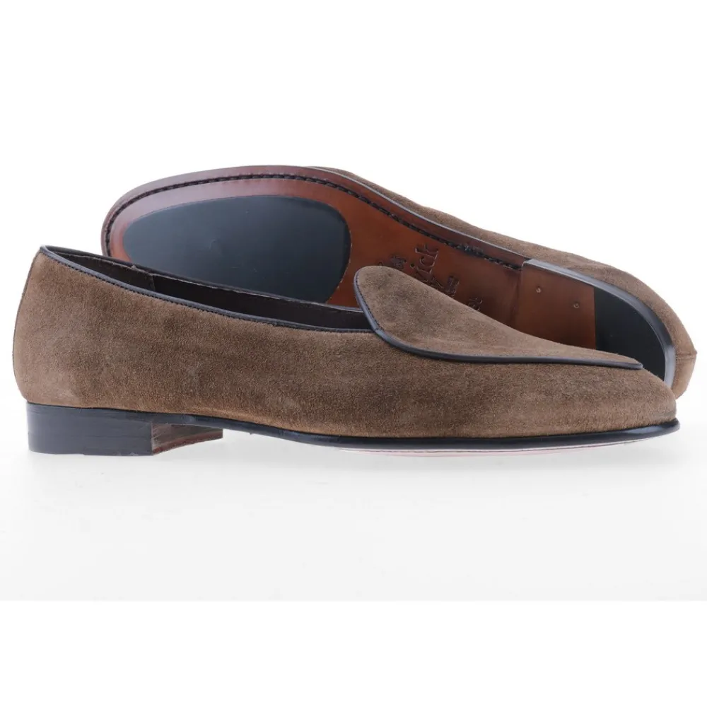 Berwick 1707 Blake Stitch>10077-T02 Florence Noce