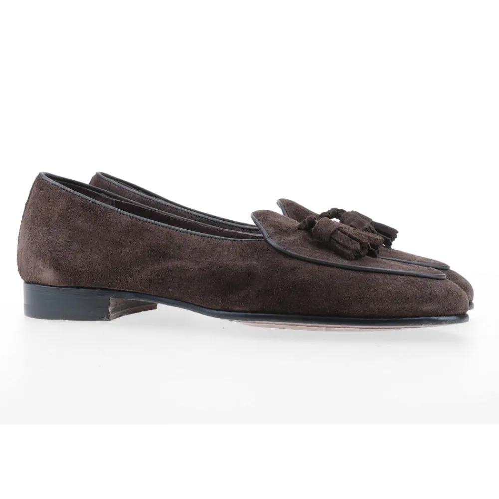 Berwick 1707 Blake Stitch>10076-T02 Florence Testa