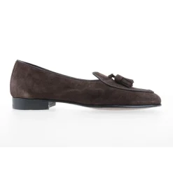 Berwick 1707 Blake Stitch>10076-T02 Florence Testa