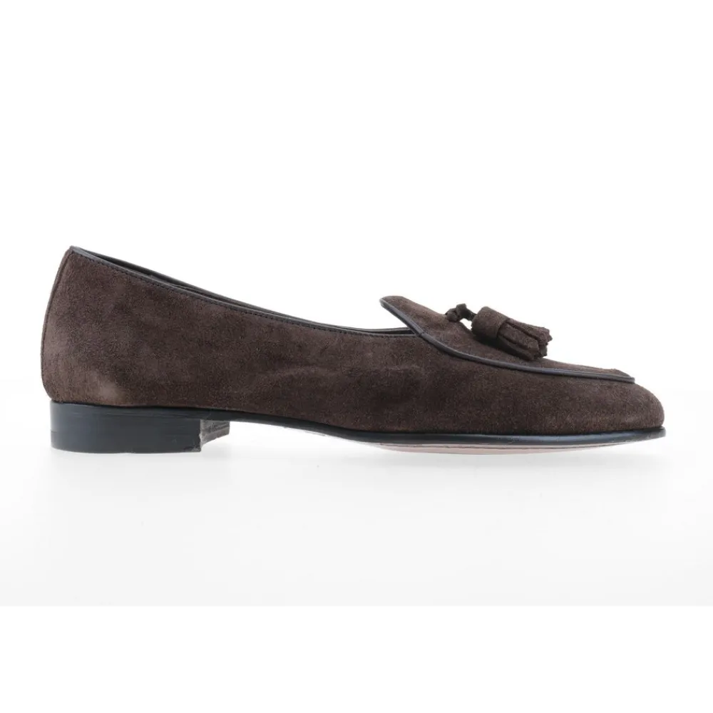 Berwick 1707 Blake Stitch>10076-T02 Florence Testa