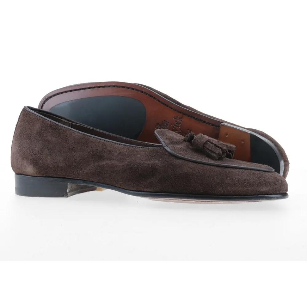 Berwick 1707 Blake Stitch>10076-T02 Florence Testa