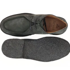 Berwick 1707 Ankle Boots><noscript><img width=