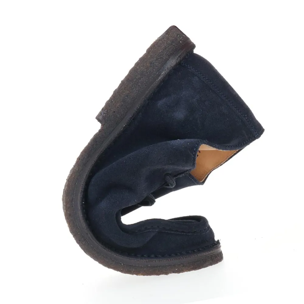 Berwick 1707 Ankle Boots>5465-T02 Go Rain Oliva