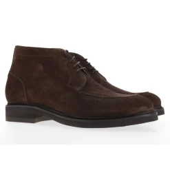 Berwick 1707 Ankle Boots>343-T01 Repello Calf 173