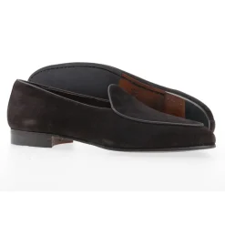 Berwick 1707 Loafer><noscript><img width=