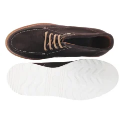 Berwick 1707 Ankle Boots><noscript><img width=