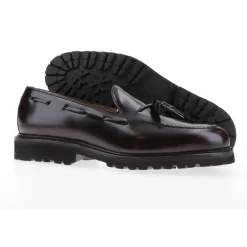 Berwick 1707 Loafer><noscript><img width=
