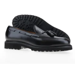Berwick 1707 Loafer><noscript><img width=