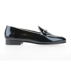 Berwick 1707 Blake Stitch>10075-T02 Shade Nero
