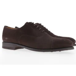 Berwick 1707 Oxford>5217-T03 Superbuck 173