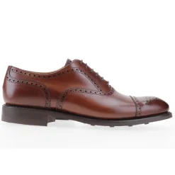 Berwick 1707 Oxford>5454-T02 Vegano Melize