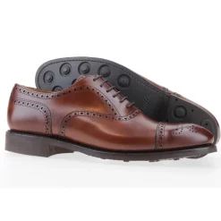 Berwick 1707 Oxford>5454-T02 Vegano Melize