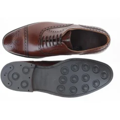 Berwick 1707 Oxford><noscript><img width=