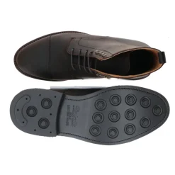 Berwick 1707 Ankle Boots><noscript><img width=