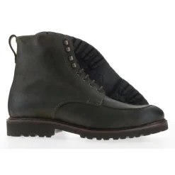 Berwick 1707 Ankle Boots><noscript><img width=