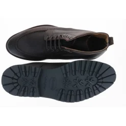 Berwick 1707 Ankle Boots><noscript><img width=