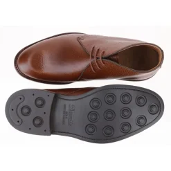 Berwick 1707 Ankle Boots><noscript><img width=